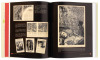 Bradbury: An Illustrated Life, A Journey to Far Metaphor - 4