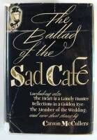 The Ballad of the Sad Cafe