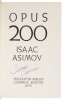 Opus 100, Opus 200 and Opus 300 - 4