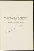 Chick Evans' Golf Book: The Story of the Sporting Battles of the Greatest of all Amateur Golfers