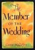 The Member of the Wedding