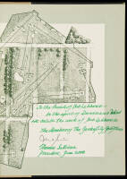 The Garden City Golf Club: Seventy-Fifth Anniversary