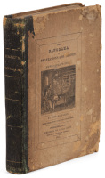 The Panorama of Professions and Trades; or Every Man's Book