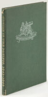 Philo White's Narrative of a Cruize in the Pacific to South Americana and California on the U.S. Sloop-of-War Dale 1841-1843