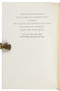 The White House Years: Mandate for Change [with] Waging Peace, 1953-1961 - 5
