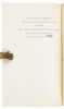 The White House Years: Mandate for Change [with] Waging Peace, 1953-1961 - 6