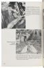 The White House Years: Mandate for Change [with] Waging Peace, 1953-1961 - 7