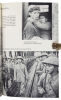 The White House Years: Mandate for Change [with] Waging Peace, 1953-1961 - 8