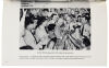 The White House Years: Mandate for Change [with] Waging Peace, 1953-1961 - 9