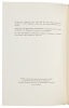 The White House Years: Mandate for Change [with] Waging Peace, 1953-1961 - 12