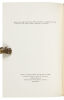The White House Years: Mandate for Change [with] Waging Peace, 1953-1961 - 13