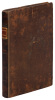 America painted to the life. A true history of the originall undertakings of the advancement of plantations into those parts... by Sir Ferdinando Gorges... - 2