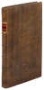 Some Yeares Travels into Divers Parts of Asia and Afrique. Describing especially the two famous Empires, the Persian, and great Mogull: weaved with the History of these later Times. And also, many rich and spatious Kingdomes in the Orientall India, and ot - 2