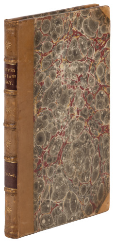 A Narrative of the Expedition to Botany Bay; with an Account of New South Wales, Its Productions, Inhabitants, &c. to Which Is Subjoined, a List of the Civil and Military Establishments at Port Jackson