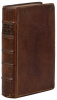 A Voyage Round the World by Way of the Great South Sea, Perform'd in the Years 1719, 20, 21, 22, in the Speedwell of London, of 24 Guns and 100 Men, (under His Majesty's Commission to cruize on the Spaniards in the late War with the Spanish Crown) till sh