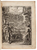 The Voiages and Travels of John Struys through Italy, Greece, Muscovy, Tartary, Media, Persia, East-India, Japan, and other countries in Europe, Africa, and Asia: containing remarks and observations upon the manners... of the inhabitants, and a descriptio