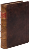The Voiages and Travels of John Struys through Italy, Greece, Muscovy, Tartary, Media, Persia, East-India, Japan, and other countries in Europe, Africa, and Asia: containing remarks and observations upon the manners... of the inhabitants, and a descriptio - 2