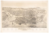 Victoria, B.C. 1889