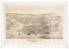 Victoria, B.C. 1889 - 2