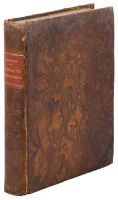 A voyage to Cochinchina in the years 1792 and 1793, containing a general view of the valuable productions and the political importance of this flourishing kingdom... To which is annexed an account of a journey made in the years 1801 and 1802 to the reside