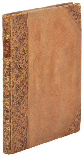 A Complete Account of the Settlement at Port Jackson, in New South Wales, including an Accurate Description of the Situation of the Colony; of the Natives; and of Its Natural Productions