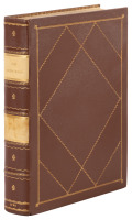 An Account of the English Colony in New South Wales: With Remarks on the Dispositions, Customs, Manners, &c. of the Native Inhabitants of That Country. To Which are Added, Some Particulars of New Zealand