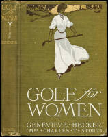 Golf for Women