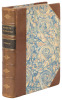 Narrative of a Journey to the Shores of the Polar Sea, in the Years 1819, 20, 21, and 22...With an Appendix on Various Subjects Relating to Science and Natural History