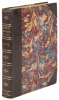 Journal of a Voyage to New South Wales