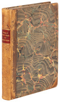 Voyage of H.M.S. Blonde to the Sandwich Islands, In the Years 1824-1825
