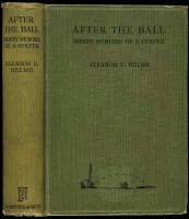 After the Ball: Merry Memoirs of a Golfer