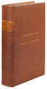 Histoire du Vieux et du Nouveau Testament = Historie des Ouden en Nieuwen Testaments - 2