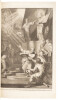Histoire du Vieux et du Nouveau Testament = Historie des Ouden en Nieuwen Testaments - 3
