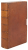 Histoire du Vieux et du Nouveau Testament = Historie des Ouden en Nieuwen Testaments - 4