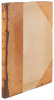 Set of Cook&rsquo;s Three Voyages including Atlas [with] Life of Cook - 2
