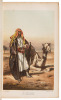 Personal Narrative of a Pilgrimage to El-Medinah and Meccah - 2