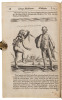 Some Yeares Travels into Divers Parts of Asia and Afrique. Describing especially the two famous Empires, the Persian, and great Mogull: weaved with the History of these later Times. And also, many rich and spatious Kingdomes in the Orientall India, and ot - 3