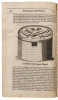 Some Yeares Travels into Divers Parts of Asia and Afrique. Describing especially the two famous Empires, the Persian, and great Mogull: weaved with the History of these later Times. And also, many rich and spatious Kingdomes in the Orientall India, and ot - 4