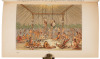Illustrations of the Manners, Customs, & Condition of the North American Indians. With Letters and Notes, Written During Eight Years of Travel and Adventure Among the Wildest and Most Remarkable Tribes Now Existing - 3