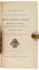 Illustrations of the Manners, Customs, & Condition of the North American Indians. With Letters and Notes, Written During Eight Years of Travel and Adventure Among the Wildest and Most Remarkable Tribes Now Existing - 4