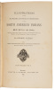 Illustrations of the Manners, Customs, & Condition of the North American Indians. With Letters and Notes, Written During Eight Years of Travel and Adventure Among the Wildest and Most Remarkable Tribes Now Existing - 5