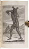 A Voyage Round the World by Way of the Great South Sea, Perform'd in the Years 1719, 20, 21, 22, in the Speedwell of London, of 24 Guns and 100 Men, (under His Majesty's Commission to cruize on the Spaniards in the late War with the Spanish Crown) till sh - 2