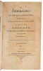 The Works of Alexander Hamilton: Comprising his Most Important Official Reports; an Improved Edition of The Federalist, on the New Constitution, Written in 1788; and Pacificus, on the Proclamation of Neutrality, Written in 1793 - 3