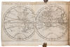 A New Voyage Round the World. Describing particularly, the Isthmus of America... - 2
