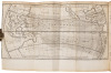 A New Voyage Round the World. Describing particularly, the Isthmus of America... - 3