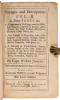 A New Voyage Round the World. Describing particularly, the Isthmus of America... - 5