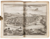 The Voiages and Travels of John Struys through Italy, Greece, Muscovy, Tartary, Media, Persia, East-India, Japan, and other countries in Europe, Africa, and Asia: containing remarks and observations upon the manners... of the inhabitants, and a descriptio - 3