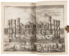 The Voiages and Travels of John Struys through Italy, Greece, Muscovy, Tartary, Media, Persia, East-India, Japan, and other countries in Europe, Africa, and Asia: containing remarks and observations upon the manners... of the inhabitants, and a descriptio - 4