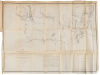 Reports of the Secretary of War, with Reconnaissances of Routes from San Antonio to El Paso... Also, the Report of Capt. R.B. Marcy's Route from Fort Smith to Santa Fe; and the Report of Lieutenant W.J.C. Whiting's Reconnaissances of the Western Frontier - 4