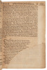 America painted to the life. A true history of the originall undertakings of the advancement of plantations into those parts... by Sir Ferdinando Gorges... - 3